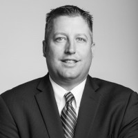 Chartwell Studio Employee Chris Judge's profile photo