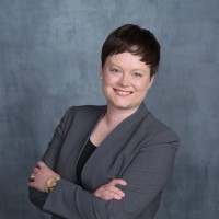 Southdale Pediatric Associates Employee Claire Williams's profile photo