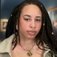 Courtney Williams Email