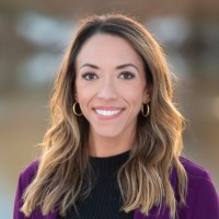 HomeTown Services Employee Allison Knight's profile photo