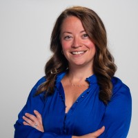 JamLoop Employee Kelly Pompeo's profile photo