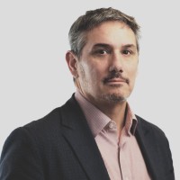 Allan MacKenzie Email & Phone Number