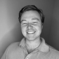 Adam Riesberg