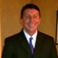 Splendid Gardens LLC Employee Phillip Becker's profile photo
