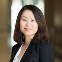 Jane Dai Email