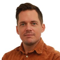 Martin Madsen Email & Phone Number