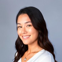 Francesca H.