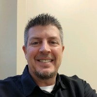 Anthemnet, Inc. Employee Tony Gabrielli's profile photo