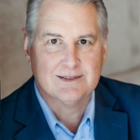 Marbridge Employee Michael Moulton's profile photo
