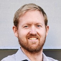 Snug.com Employee Jason Elston's profile photo