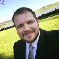Luiz Modena Email