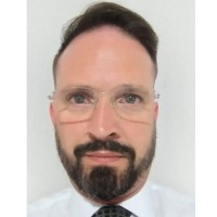 Mike Blogg Email