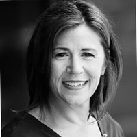 Reno Ready Homes llc Employee Lori Blackman's profile photo