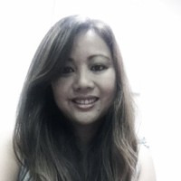 John Paul Home Care & Hospice Inc. Employee Margret Carandang's profile photo