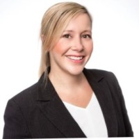 Beekeeper Employee Mel Mallam's profile photo