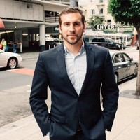 Evan McHugh Email & Phone Number