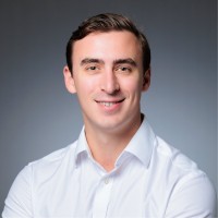 Sean Dye Email & Phone Number