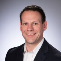 LPL Financial Employee James Baker's profile photo