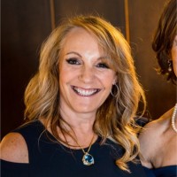 Julie Spitz Email & Phone Number