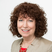 Jerri van Hoose Email & Phone Number