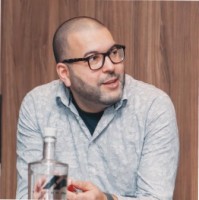 SPIOR Employee Houssain Oumansour's profile photo