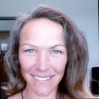 Katherine Evans Email & Phone Number