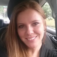 MIDDLE GEORGIA HEART & VASCULAR CENTER, LLC Employee Stephanie van Dine's profile photo