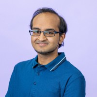 Syed Mohideen Email & Phone Number