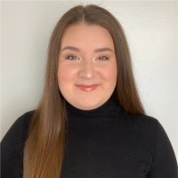 Madison Zinger Email & Phone Number
