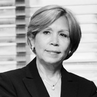 Mata & Pitti Employee Lourdes Pitti Sagrera's profile photo