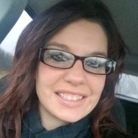 Uhs Chenango Memorial Hospital Employee Ashley Button's profile photo