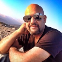 Joel Michaels