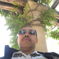 Lumentum Employee James To's profile photo