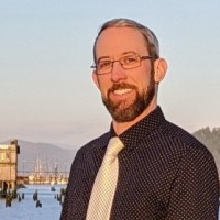 Todd Garrity Email & Phone Number