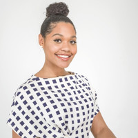 Lemon8 Employee Anaïs D'Ottavio's profile photo