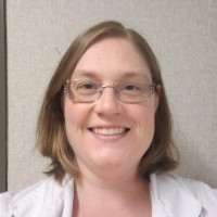 Amy Roy Email & Phone Number