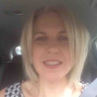 Scotsman Hospitality Employee Sandra McLucas's profile photo