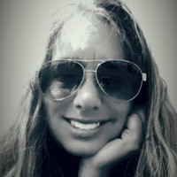HSN Employee Jamie Valley's profile photo