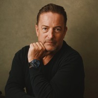 De Bethune Employee Pierre Jacques's profile photo