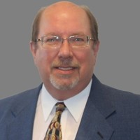 Heatcraft Worldwide Refrigeration Employee William Lord's profile photo