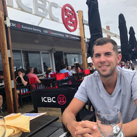 Marcelo Bruno Email