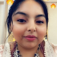 Marlen Caudillo Email & Phone Number