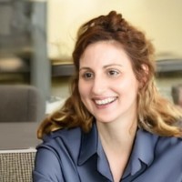 Elinor Gofer Email