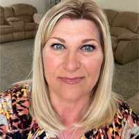 Fayette County Employee Rebecca Cieszynski's profile photo