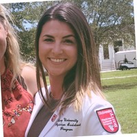 Physicians Immediate Care Employee Julia Sterling's profile photo