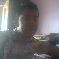 Alphanet Employee Erik Ribeiiro's profile photo