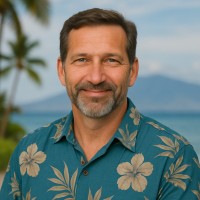 Jason Detty