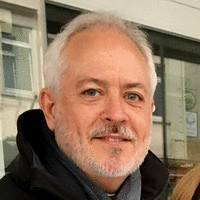 Mack & Schühle AG (WEINWELT) Employee Lance Murchison's profile photo