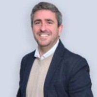 Refineria Web Employee Xisco Palmer's profile photo