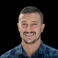 AceUp Employee Josh Feinman's profile photo
